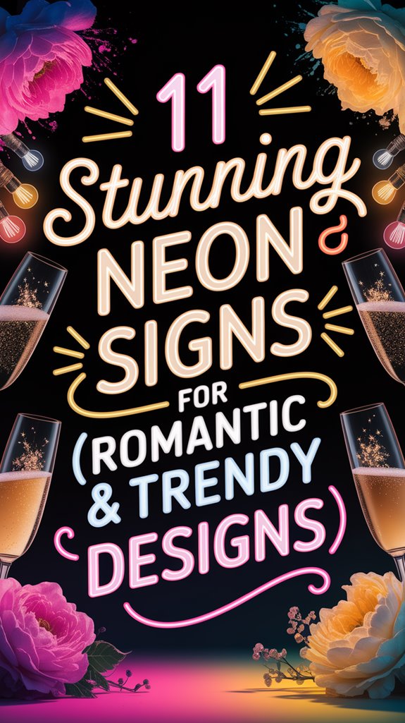romantic trendy wedding signs romantic trendy wedding signs