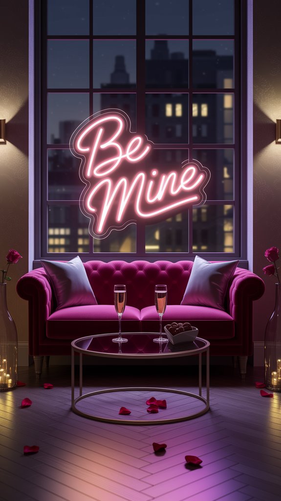 romantic valentine s day decor romantic valentine s day decor