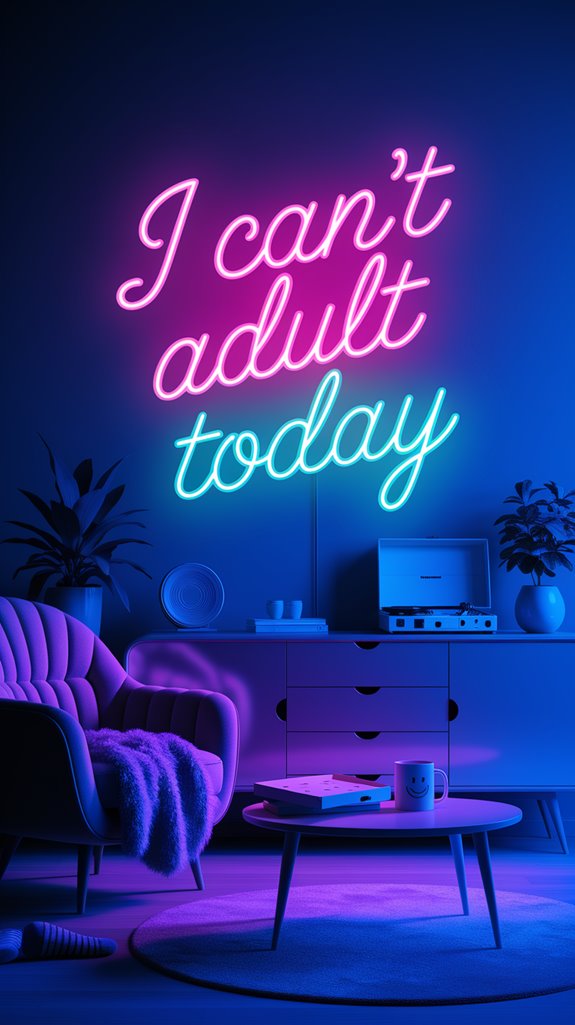 take a break today take a break today