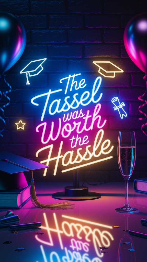 tassel symbolizes hard work tassel symbolizes hard work