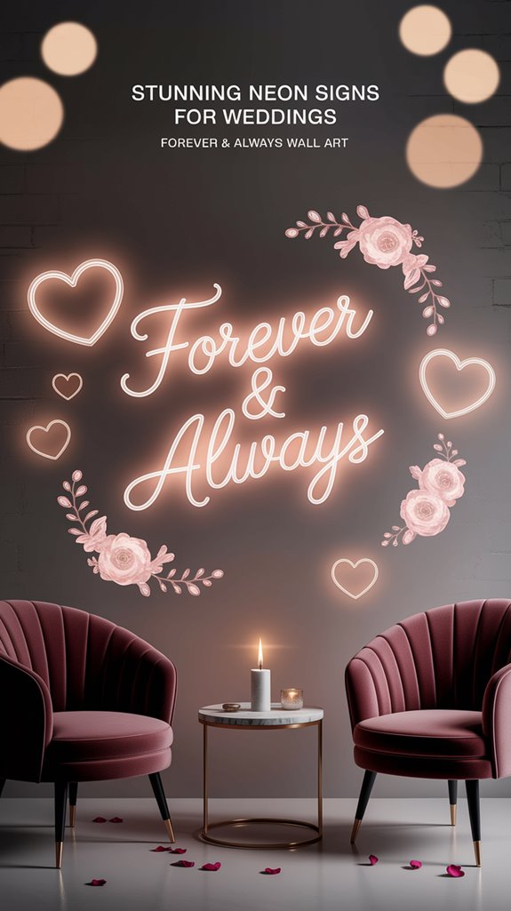 timeless romance wall d cor timeless romance wall d cor