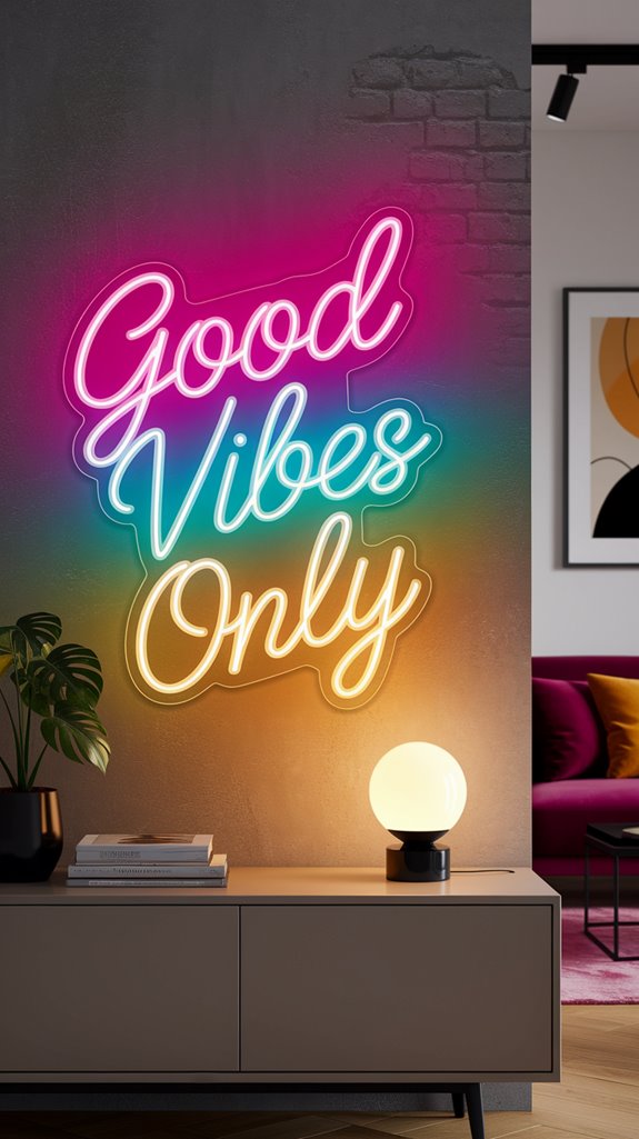 transform space with positivity transform space with positivity