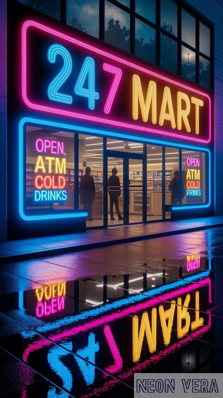 vibrant energy efficient signage solutions vibrant energy efficient signage solutions