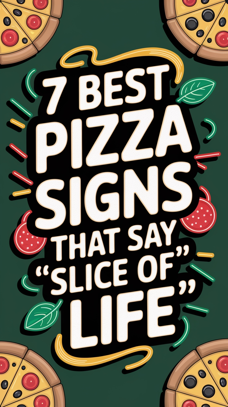 best neon pizza signs best neon pizza signs