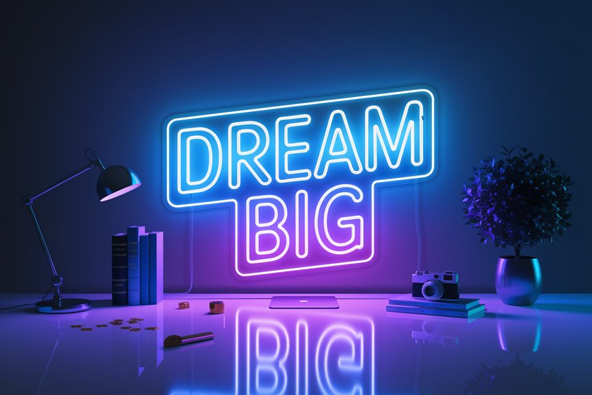 bold inspiration for decor bold inspiration for decor