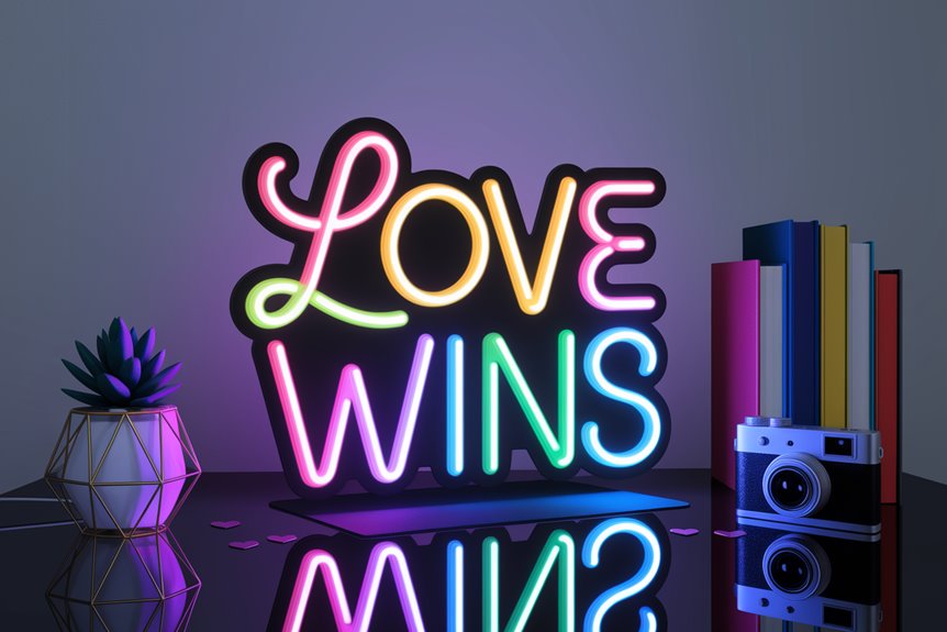 celebrate love and positivity celebrate love and positivity