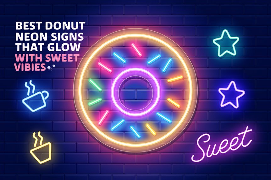 colorful playful cheerful glow