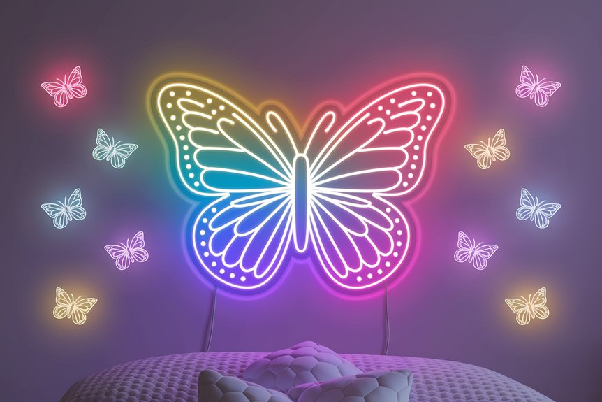colorful whimsical room decor colorful whimsical room decor