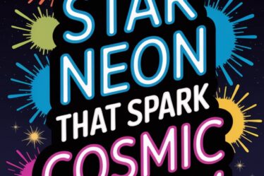 cosmic charm star signs