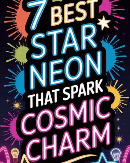 cosmic charm star signs