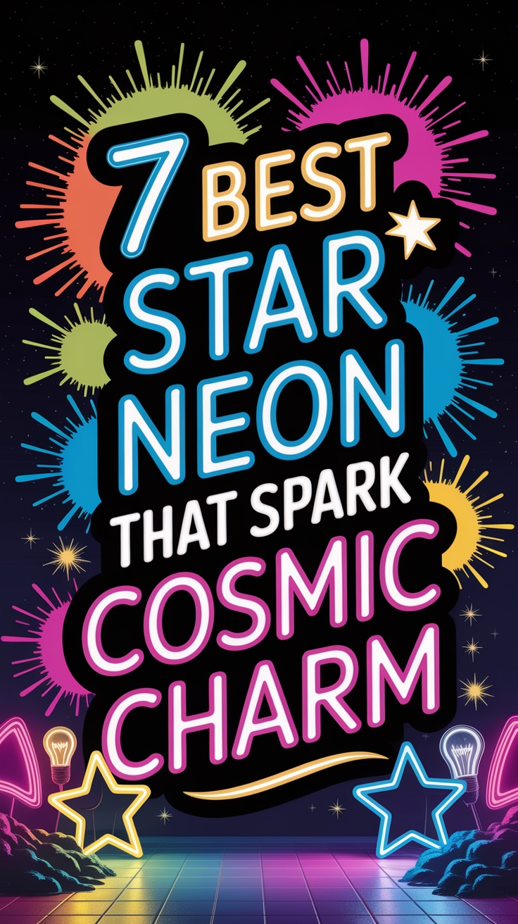 cosmic charm star signs cosmic charm star signs