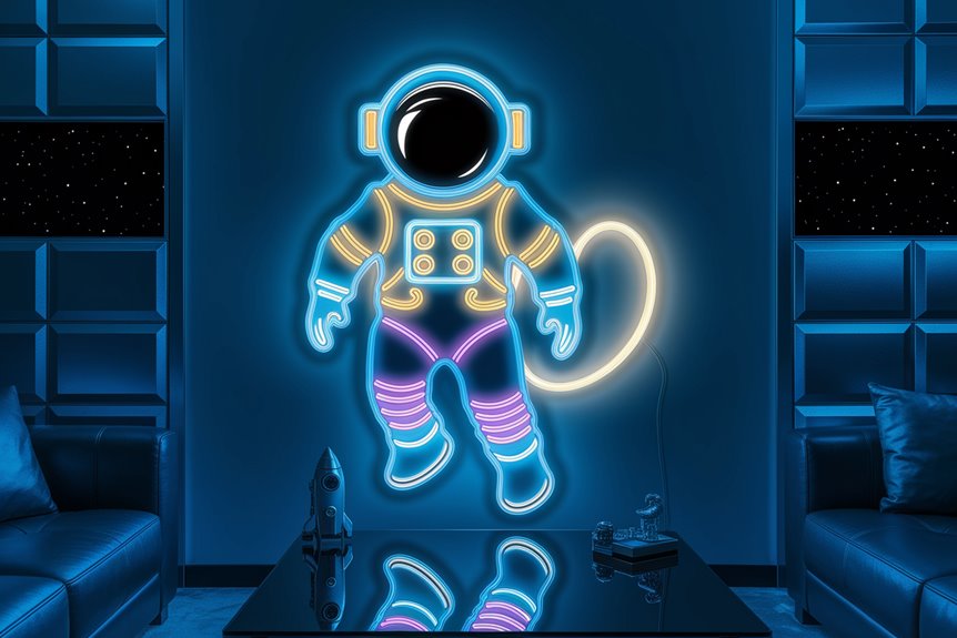 cosmic glow for bedrooms cosmic glow for bedrooms