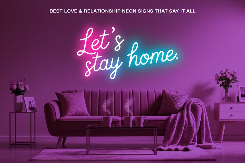 cozy nights shared moments cozy nights shared moments