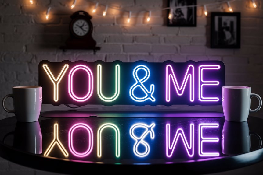 customizable neon art design customizable neon art design
