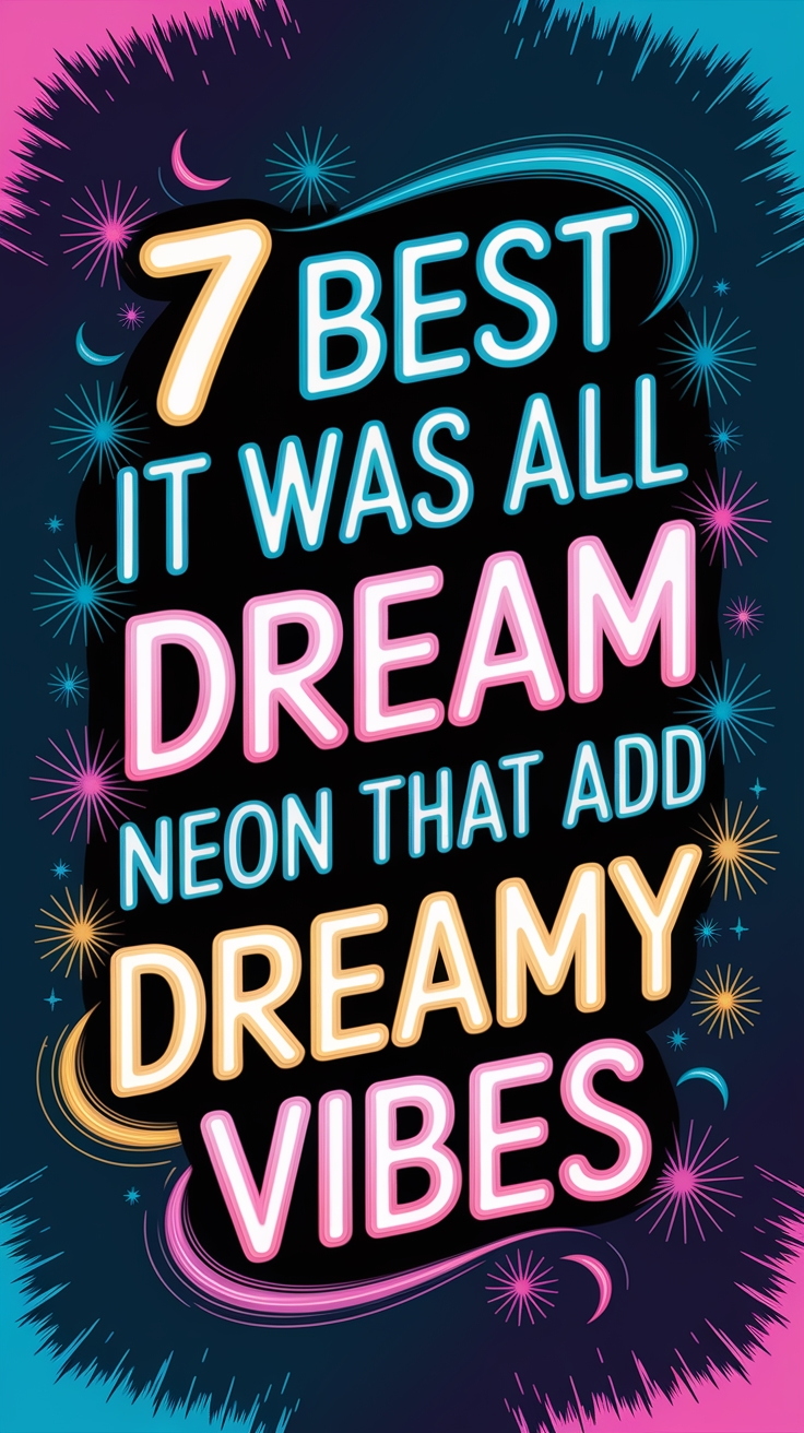 dreamy neon sign ideas dreamy neon sign ideas