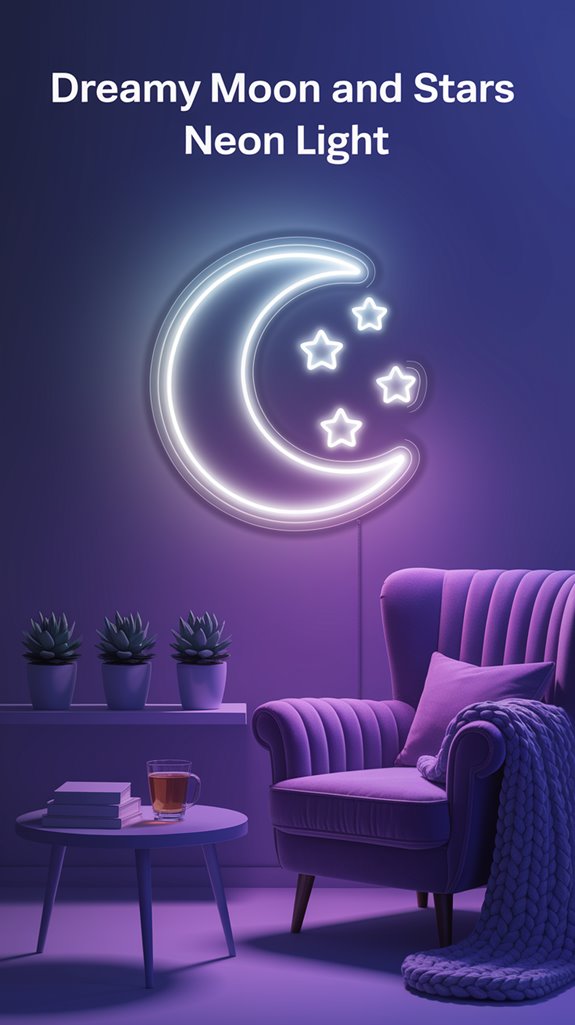 dreamy night sky ambiance dreamy night sky ambiance
