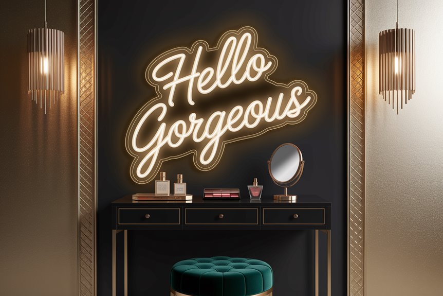 glamorous gold wall decor glamorous gold wall decor