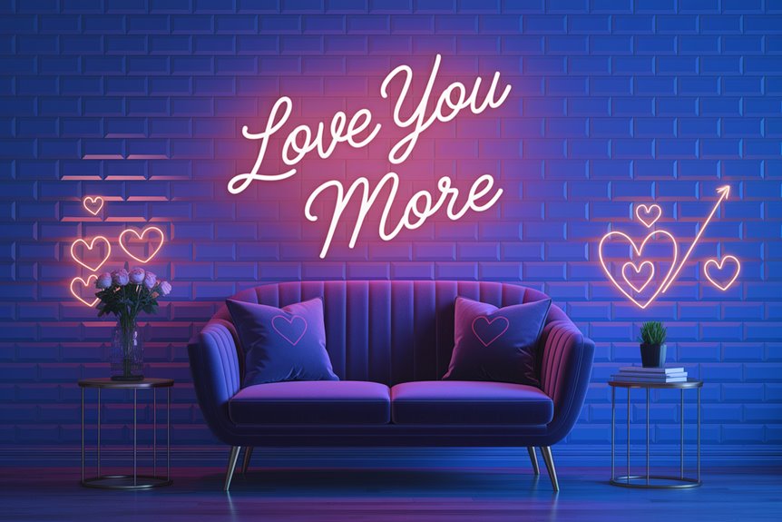 illuminate love cherish moments illuminate love cherish moments