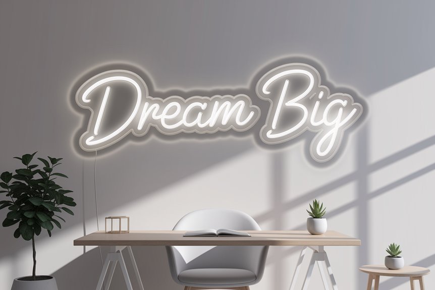 inspire with minimalist elegance inspire with minimalist elegance