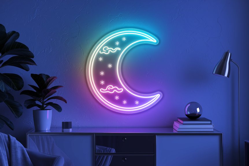 mood enhancing color changing lighting mood enhancing color changing lighting