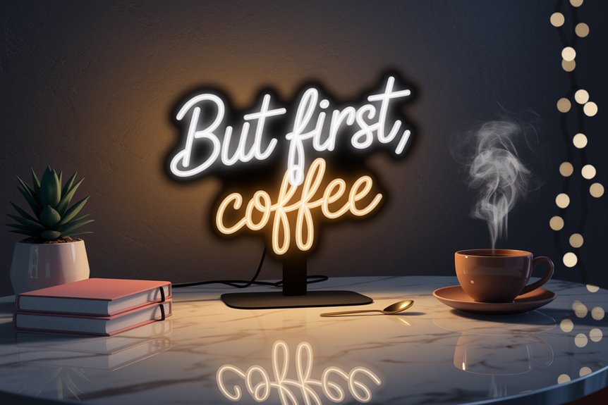 morning motivation with coffee morning motivation with coffee