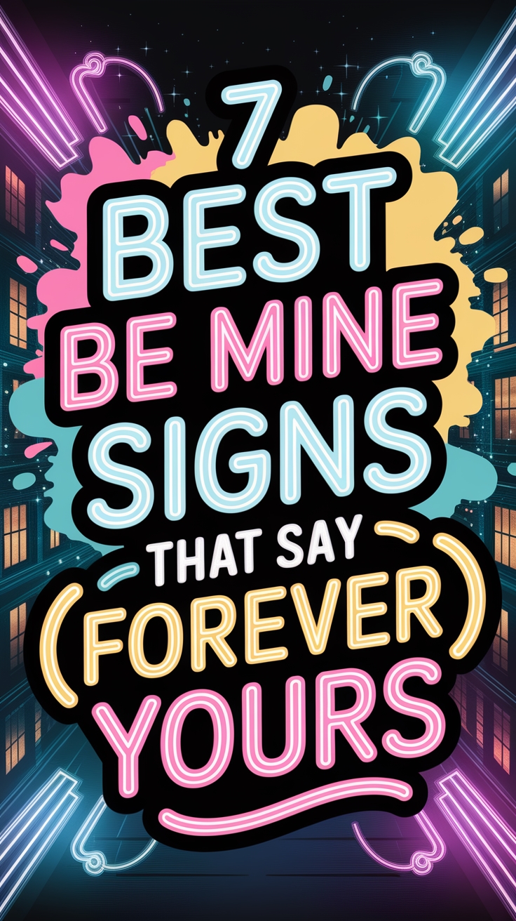 neon signs for love neon signs for love