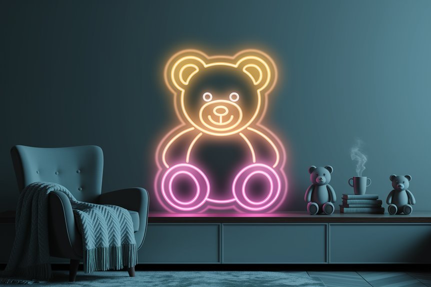 nostalgic cozy teddy bear nostalgic cozy teddy bear