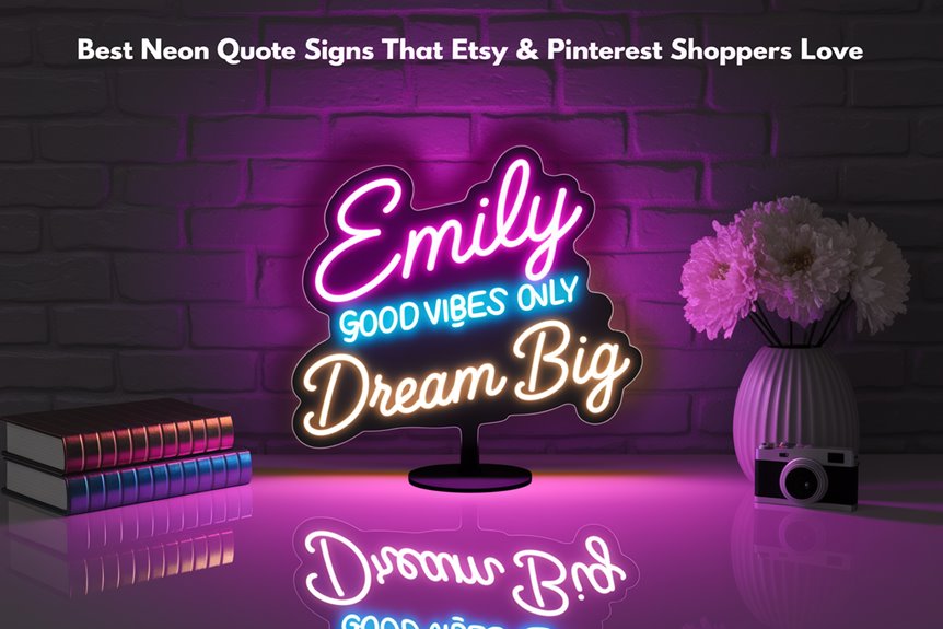 personalized neon name sign personalized neon name sign