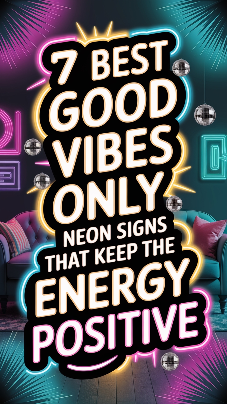 positive energy neon signs positive energy neon signs