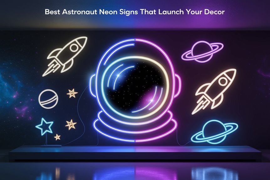 radiant astronaut helmet art radiant astronaut helmet art