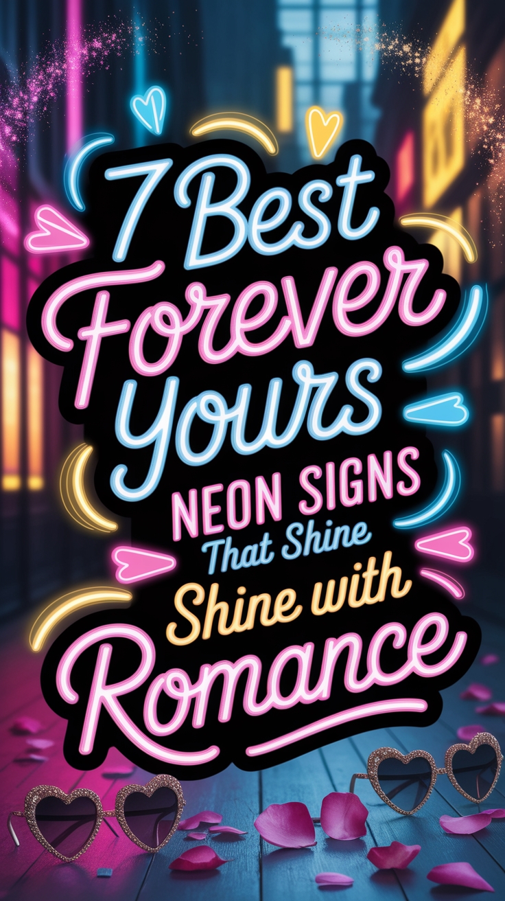 romantic neon sign ideas romantic neon sign ideas