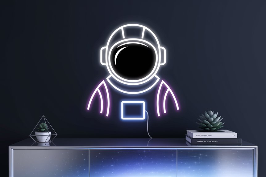 sleek minimalist space decor sleek minimalist space decor