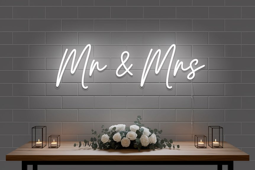 timeless minimalist wedding decor timeless minimalist wedding decor