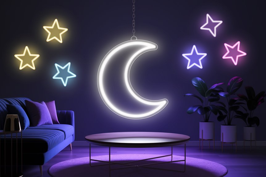 versatile dimmable moon lamp versatile dimmable moon lamp