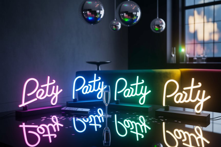 versatile led neon lighting versatile led neon lighting