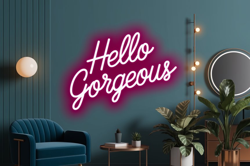 vibrant confidence inspirational decor vibrant confidence inspirational decor
