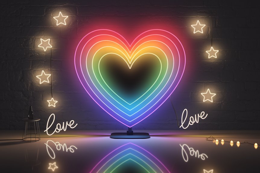 vibrant love for diversity vibrant love for diversity