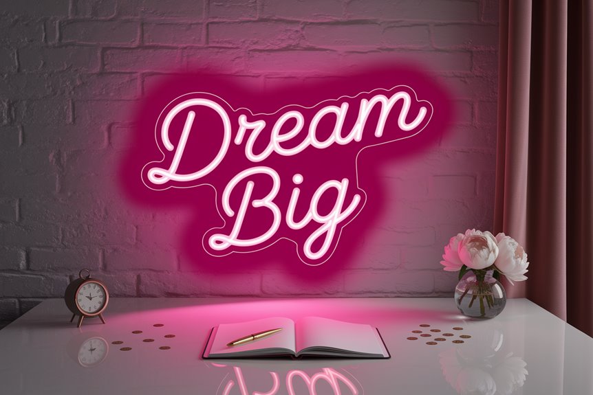 vibrant pink inspirational decor vibrant pink inspirational decor