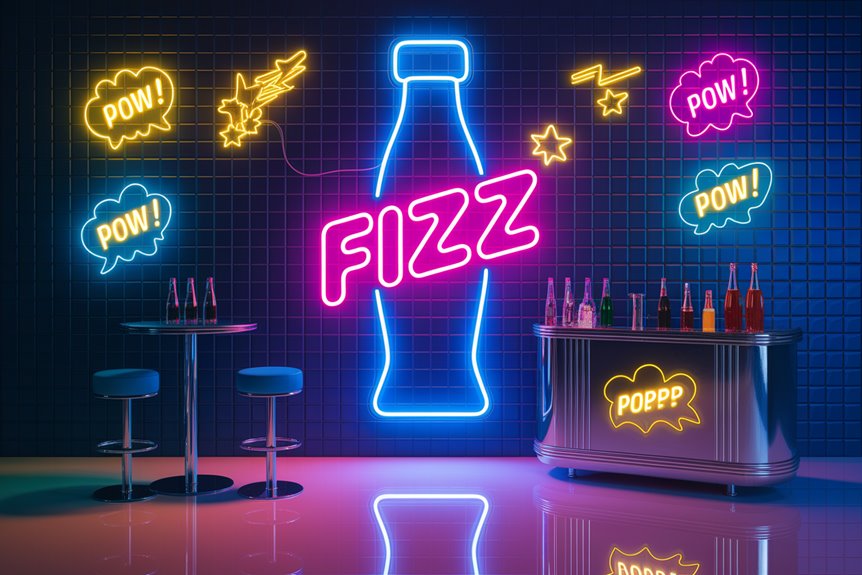 vibrant pop culture decor vibrant pop culture decor