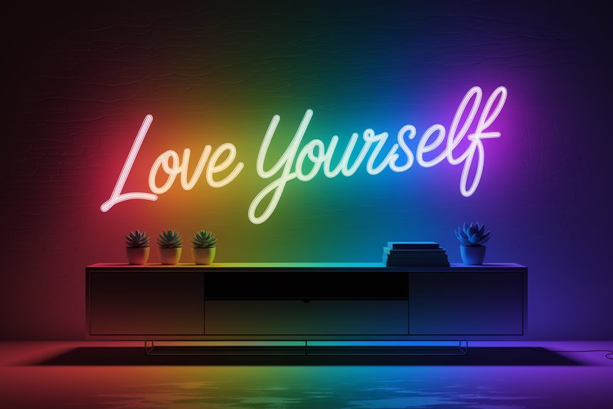 vibrant positivity and encouragement vibrant positivity and encouragement