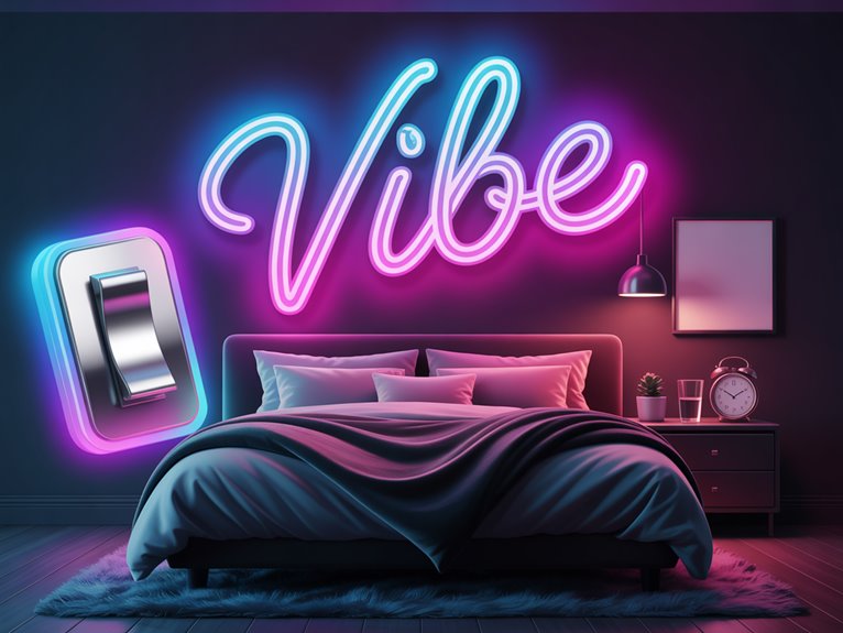 adjustable neon sign lighting c23jz adjustable neon sign lighting