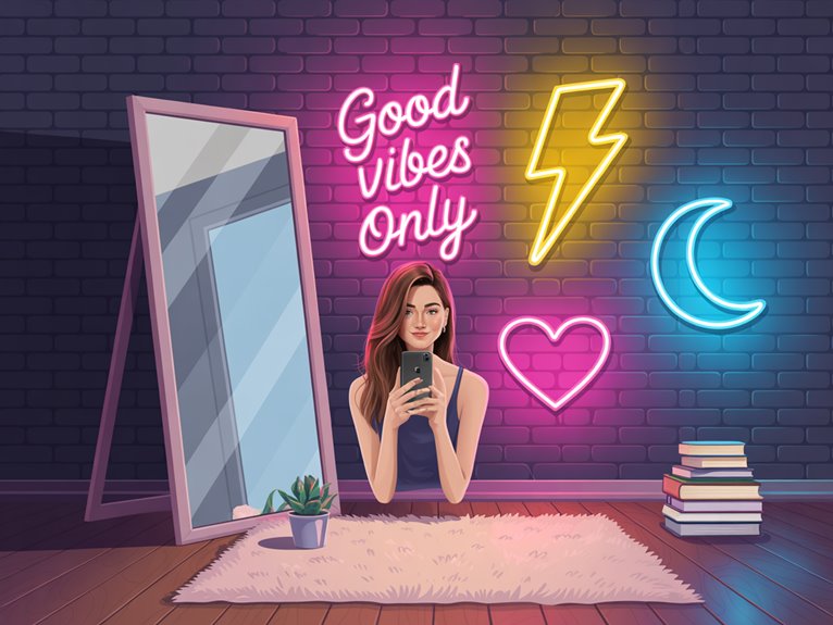 affordable diy neon signs dt0rk affordable diy neon signs
