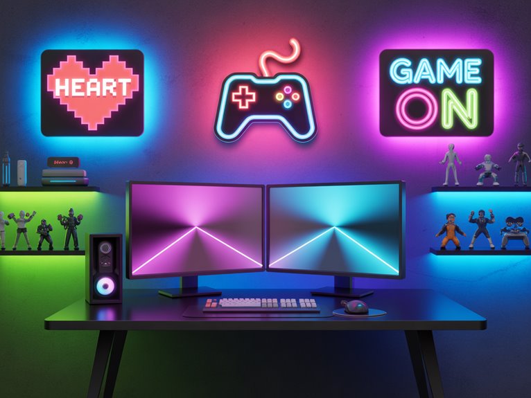 affordable neon signs 3s52l affordable neon signs