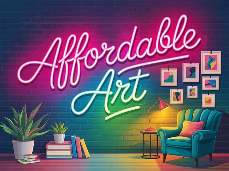 affordable vibrant customizable neon wnr0h affordable vibrant customizable neon