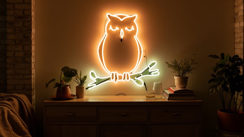 bold oversized owl decor wezzk bold oversized owl decor