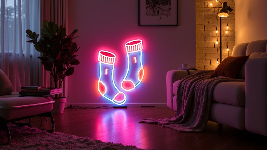 brighten every room instantly eoebn brighten every room instantly