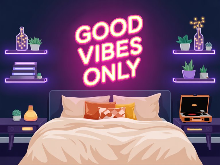budget neon decor ideas flhlo budget neon decor ideas