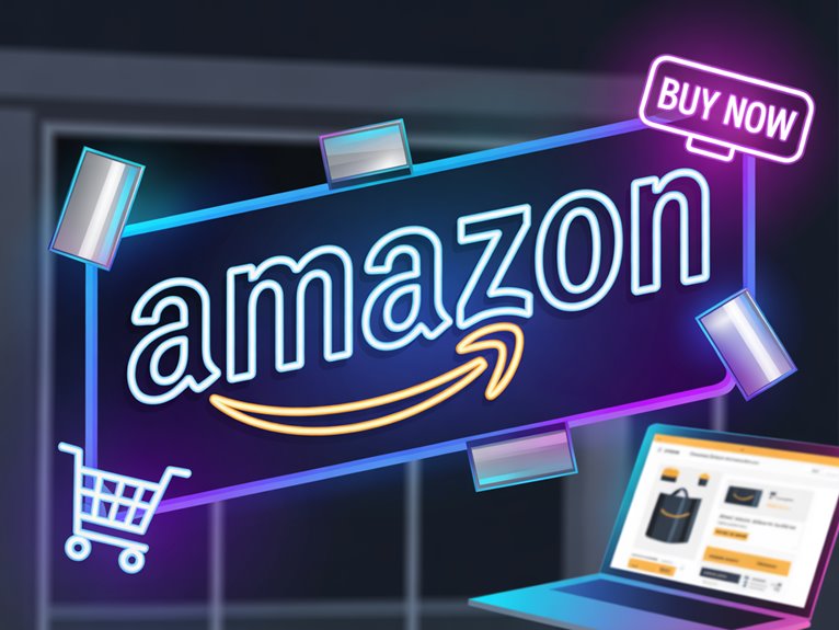buy neon signs online 6ohzy buy neon signs online