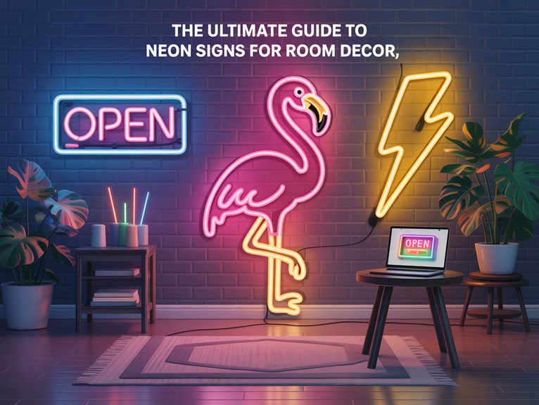buy quality neon signs 46mhr buy quality neon signs