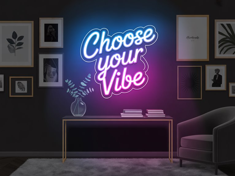 choose neon sign style q6hyn choose neon sign style